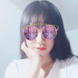 一张一弛
