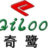 奇鹭公司