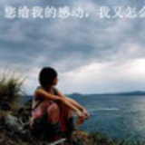 v号843440282