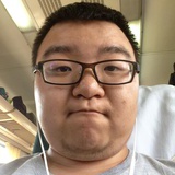 董昕宇Dillon