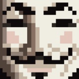 Tim