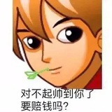 草莓丸子
