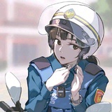 半口奶酪。