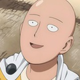 天山童姥爷