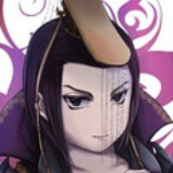 清水湖