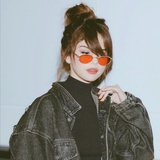 A+rena
