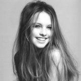 lilise