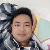 bu 再妥胁
