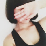 Masquer_m