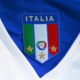 italophile