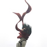 韩辣辣