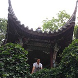 天鹰号