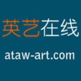 英艺在线