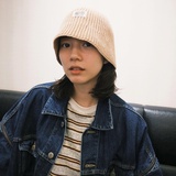 Haru
