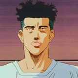 阿Qi雷格