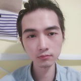 红尘亦痞子
