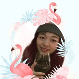 懒虫一玫