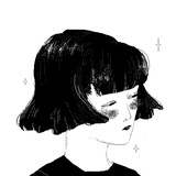 菜鸟冢二