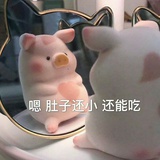 (•̀ᴗ•́)و ̑̑