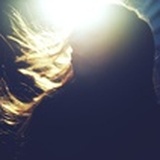 Echo