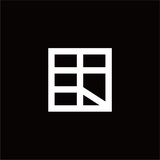 Kun_写字不困