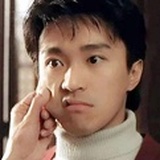 张冠何须给李戴