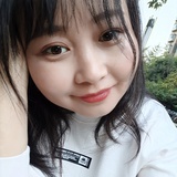 月落