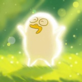 蟠桃园首席仙女