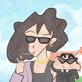 美芽
