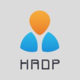HROP TMC
