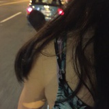 茴