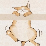平分秋色