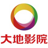 影院延庆金锣湾