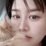 我喜欢喜欢我的