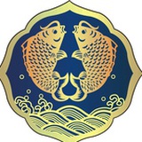 堂堂