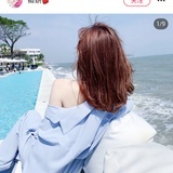 潇漠儿