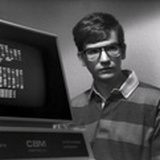 户愚吕（二婶）