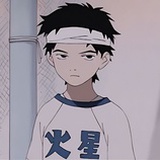 户愚吕（二婶）