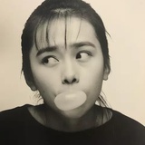 俞嘎嘎