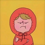 做白日梦的闲鱼