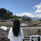 诗的末路