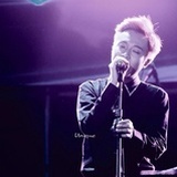 凰儿来也