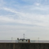 MOREMOREDA