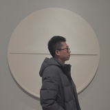 负负仁波切