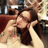 sinky_xu