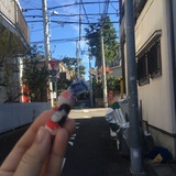 四十君