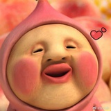 草莓小姐、