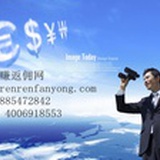 神卡么
