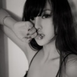 外贸尾单