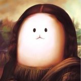 苏琪琪